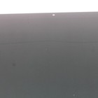 Afbeelding 13 van 21