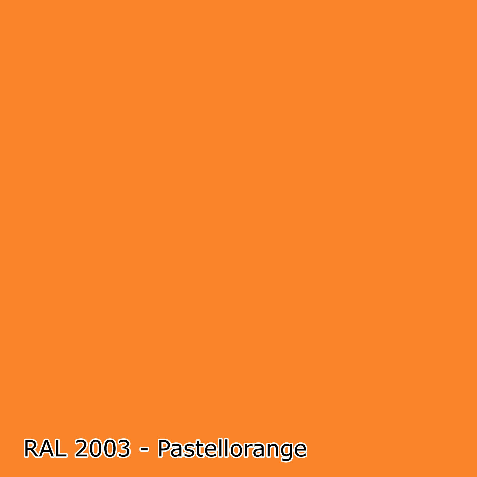 Bild 37 von 188