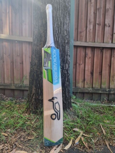 Kookaburra Kahuna 350 English Willow Cricket Bat SH Size *FREE SHIPPING - AU* Kookaburra Kahuna 350 English Willow Cricket Bat SH Size *FREE SHIPPING - AU*