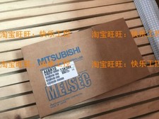 6 Burner 14X CD DVD Blu-ray BDXL Disc Duplicator 500GB USB Multi Media Copier