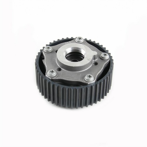 1.4T Exhaust Camshaft Adjuster Fit For VW Jetta AUDI A3 A5 Q3 04E 109 088 AE - Picture 10 of 24