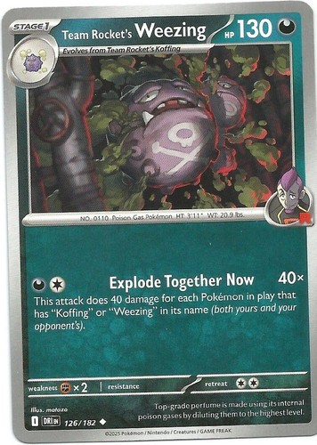 POKEMON - SCARLET & VIOLET DESTINED RIVALS SINGLE + TRAINER + ENERGY CARDS NEW - Picture 114 of 166