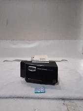 Maytag Washer Dispenser Drawer (Green) PN: W10189240