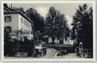 Bild 1 von 2