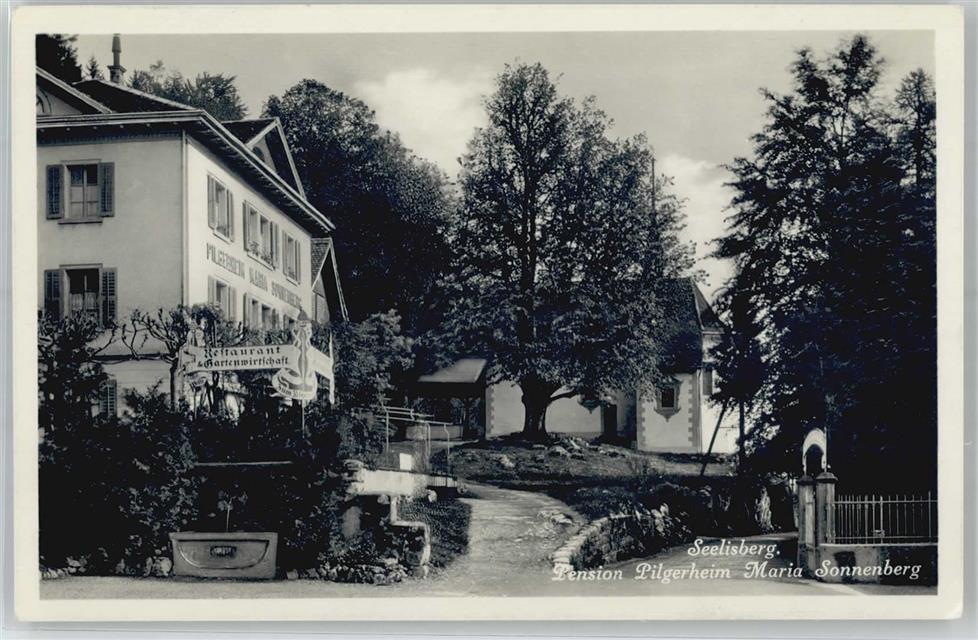 Bild 1 von 2