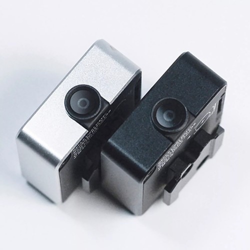 Fotocamera da laboratorio calda scarpa fredda misuratore di luce fotografia universale per fuji Leica Nikon - Foto 4 di 17