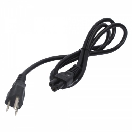 Netzteil Ladegerät für Dell Inspiron 15 5000 Series (5552), (5559) - Bild 3 von 3