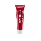 Feet Skin Care Moisturizers