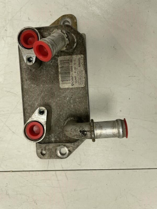 Picture 2 of 8