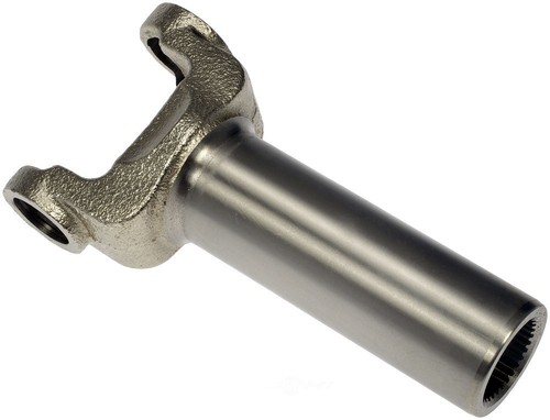 Drive Shaft Slip Yoke Dorman 697-605