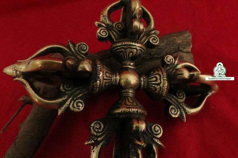 Picture 4 of 4