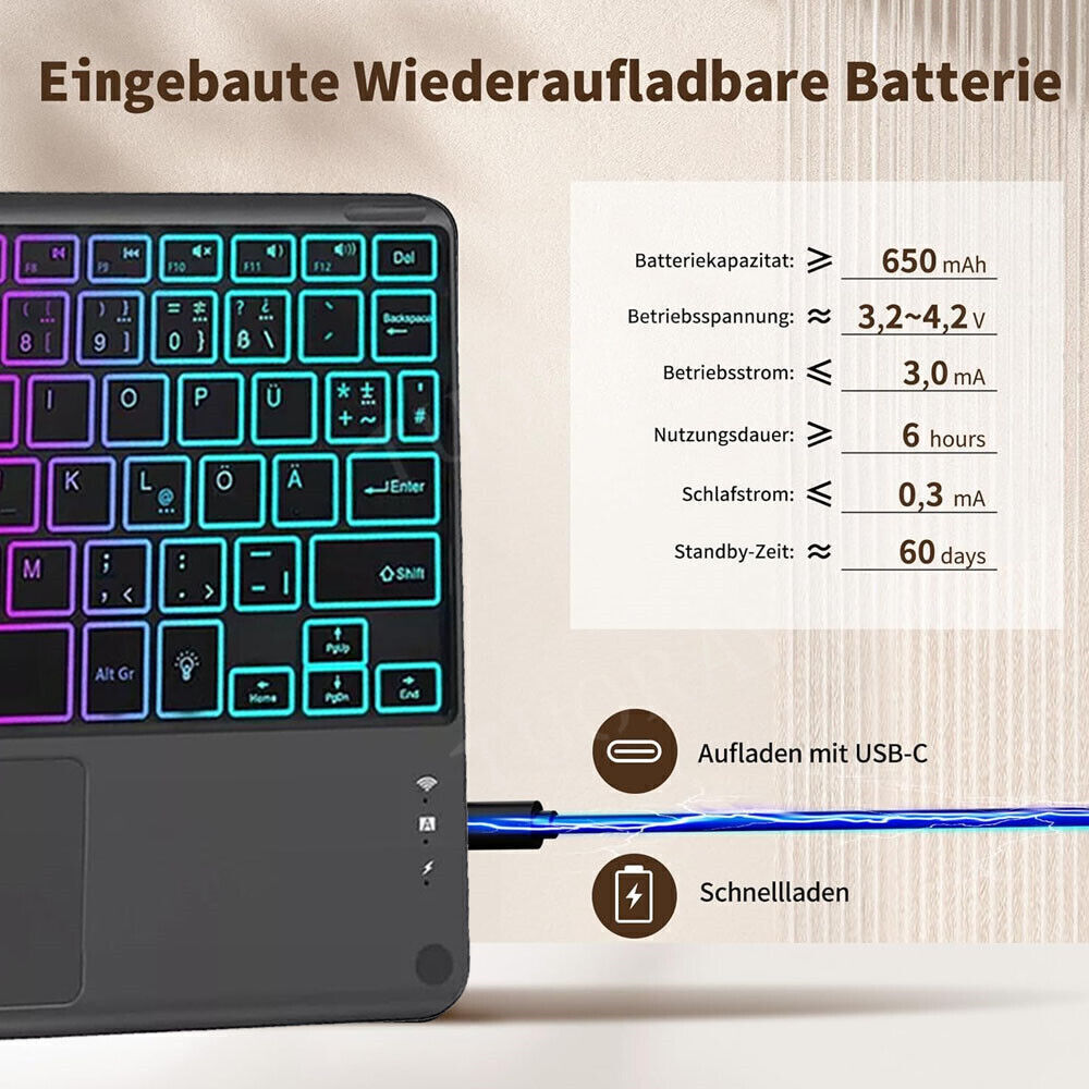 Bild 130 von 175