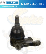 Mazda Genuine  New Miata 90-05 Lower Ball Joint