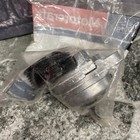 Foto 5 di 6