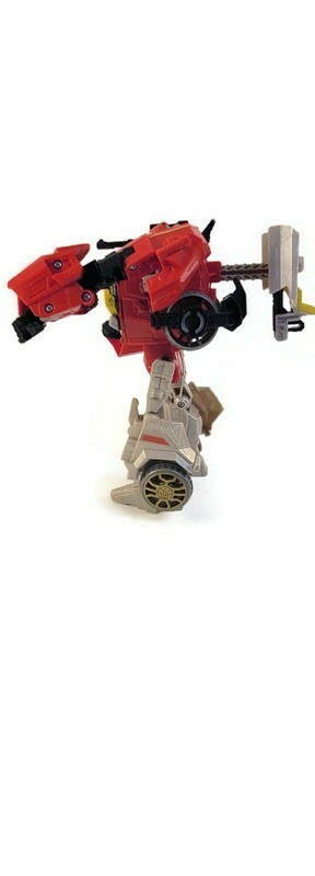 Foto 5 di 5