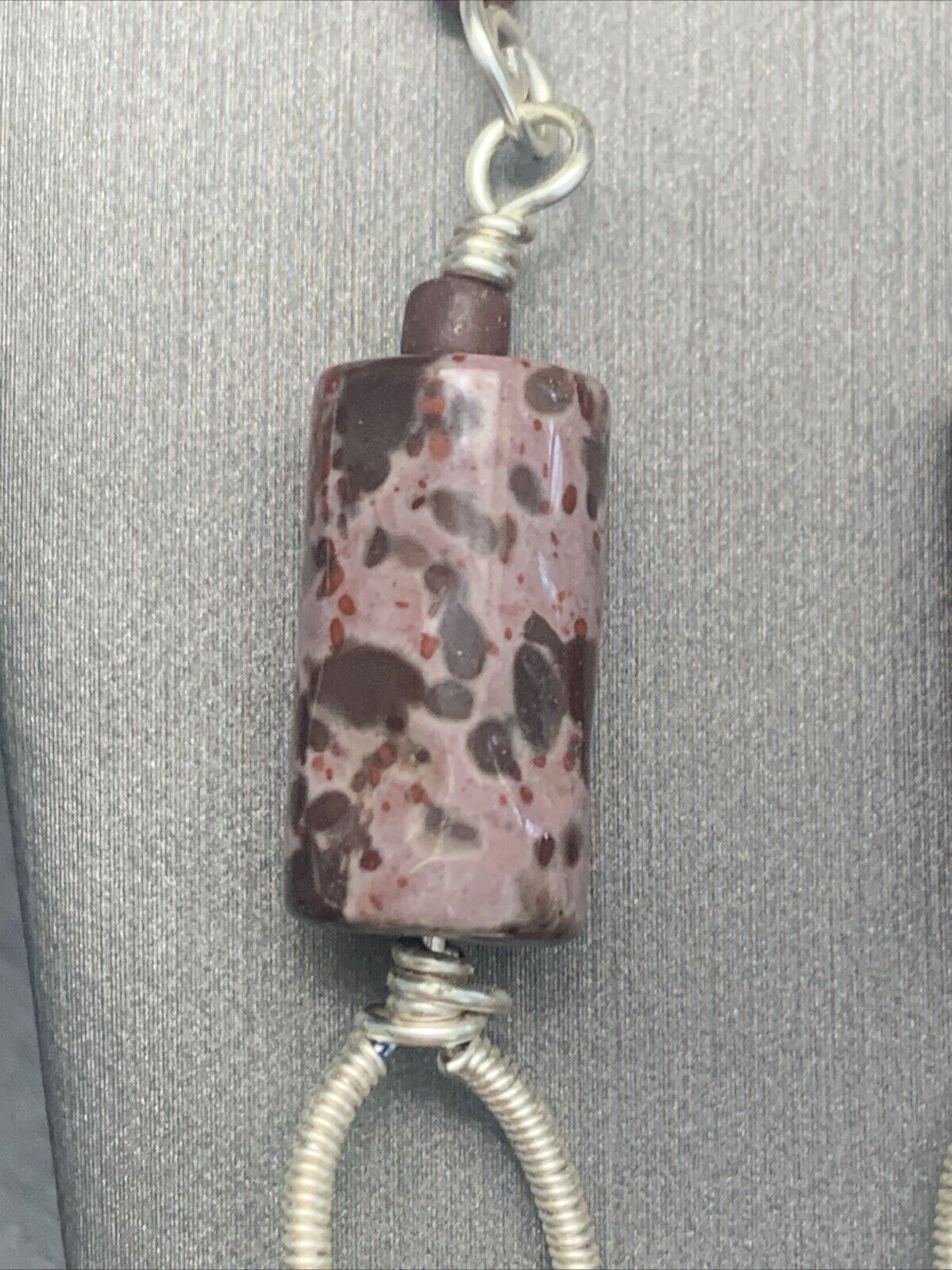Picture 3 of 8