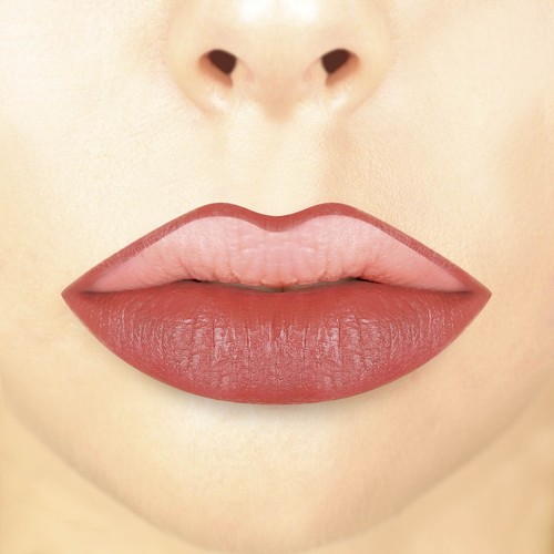 LUXVISAGE langlebiger matter LIPPENLINER-Zähler mit Vitaminen E & C - Bild 66 von 84