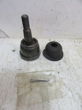 NORS Suspension Ball Joint Front Lower Moog K8197