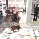 Foto 61 di 182