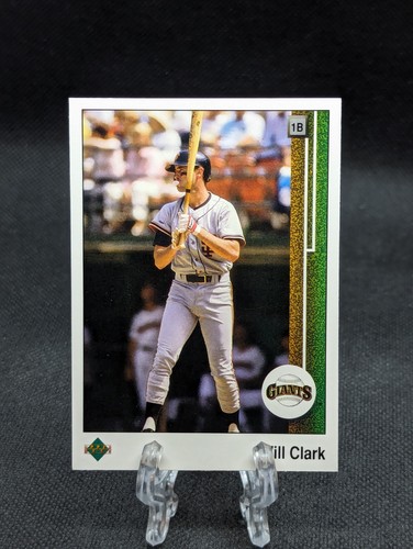 You Pick Your Cards * San Francisco Giants * Fan Favorites Old & New Mays Bonds - Picture 133 of 260