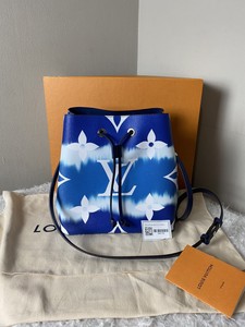 satchel briefcase