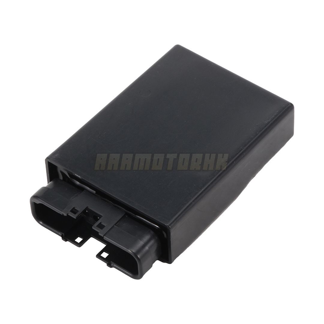 CDI Box Ignition Computer Module Igniter For Honda CB400 CB