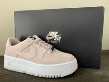 nike air force 1 night stadium