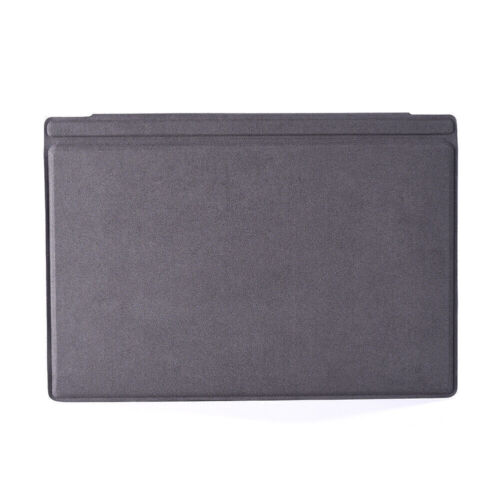 Wireless Bluetooth Backlit Keyboard Trackpad For Microsoft surface pro 3/4/5/6 - Picture 6 of 10