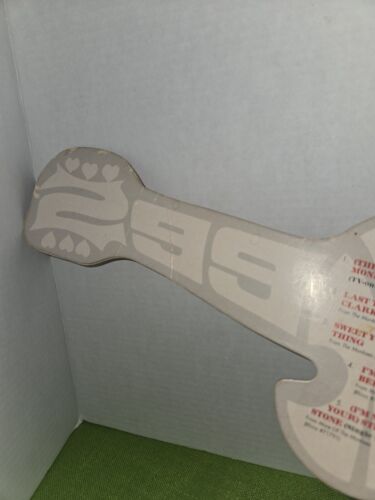 monkees memorabilia - Picture 7 of 11