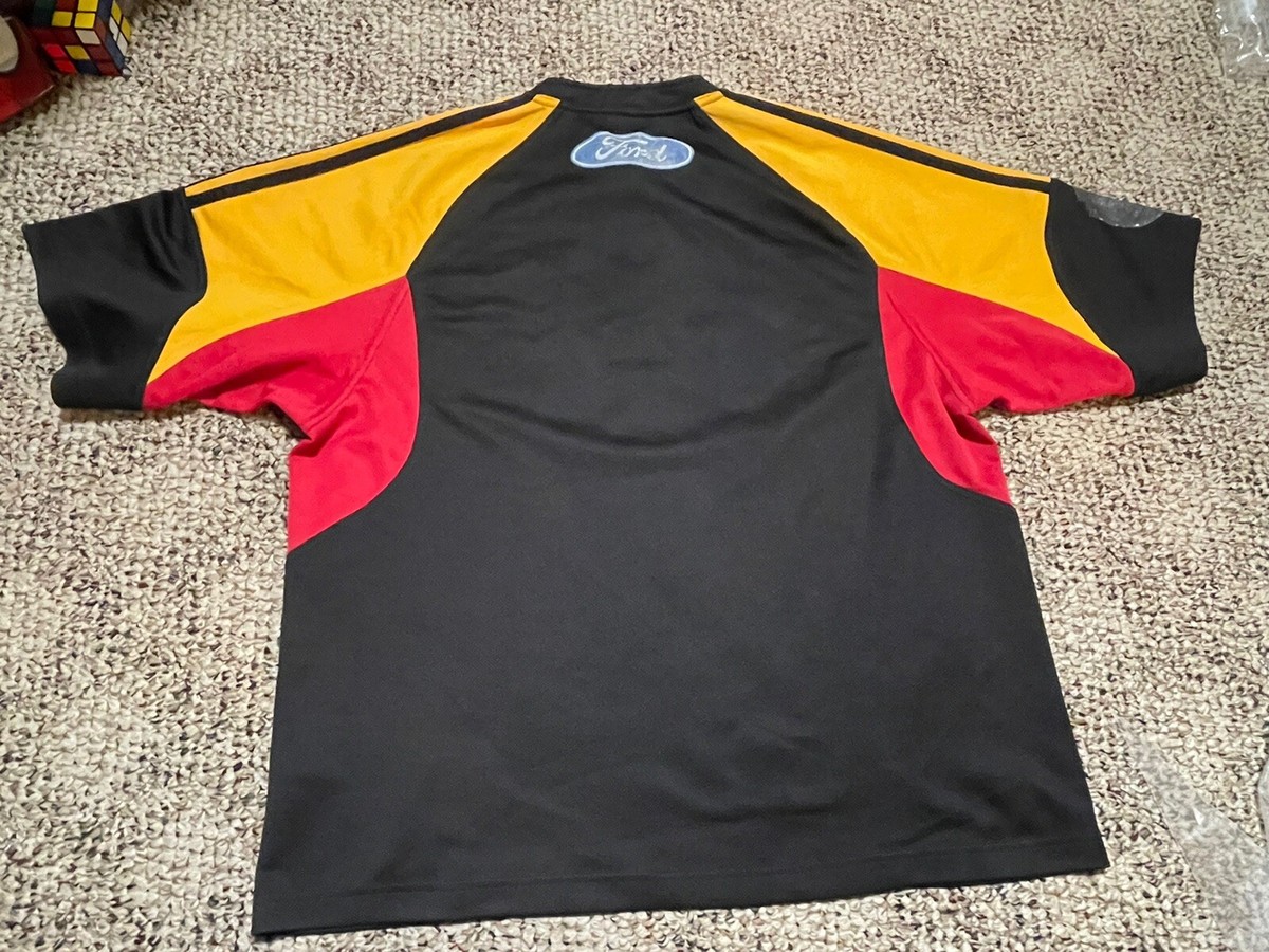 s-l1200.jpg