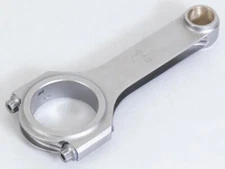 Eagle CRS65353D-1 Forged H-Beam Connecting Rod 6.535" Fits Big Block Chevy