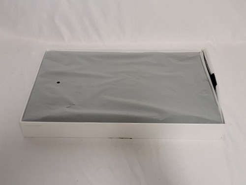 Gaomon M10K Black Wireless Battery Drawing Graphics Tablet With Pen - Picture 3 of 5