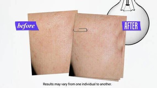 Kiehl's Clearly Corrective Dark Spot Solution 30ml - Picture 3 of 3