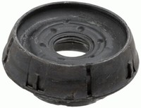22392 01 LemfÖRder FederbeinstüTzlager FüR Nissan,Renault