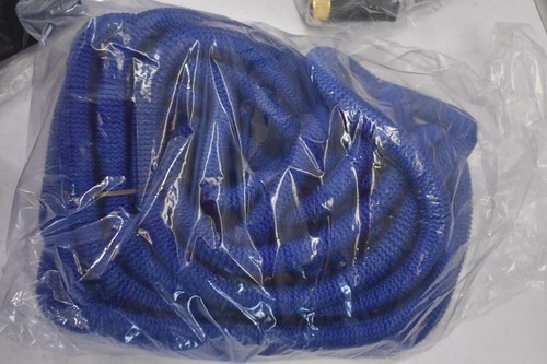 Hose Hut Marine Washdown System Hose Assembly Kit Management White Hut - Picture 4 of 9
