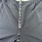 Bild 7 von 12