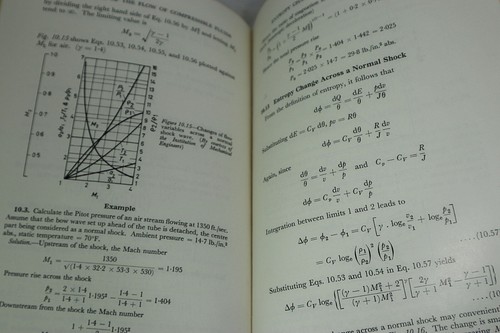 Fluid Mechanics for Engineers Revised 1960 Butterworth Publication - 第 7/12 張圖片