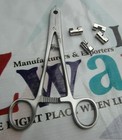 Imagen 2 de 6