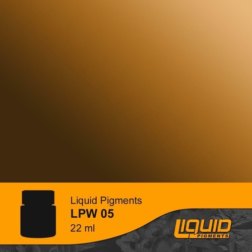 LIFECOLOR Gamma completa Acrilici Lucidi Opachi Primer Colori 22 ml - Imagen 130 de 130