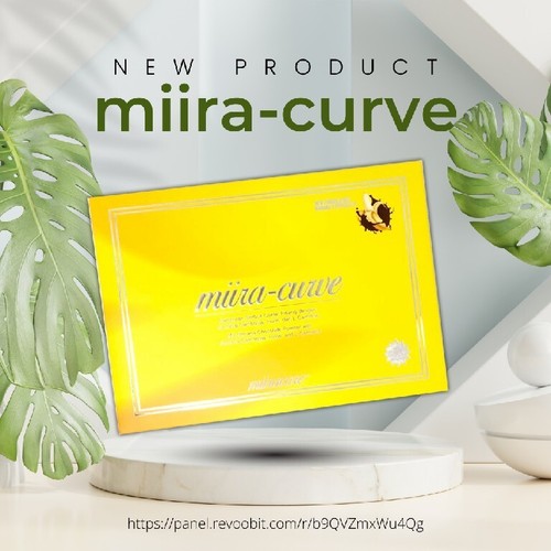 Miiracell plus -Por Revoobit International-24 sobres por caja - Imagen 20 de 24