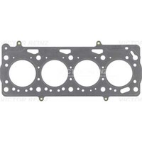 Victor Reinz Zylinderkopfdichtung FüR VW Lupo 1.0 Polo 50 Seat Arosa Ibiza II
