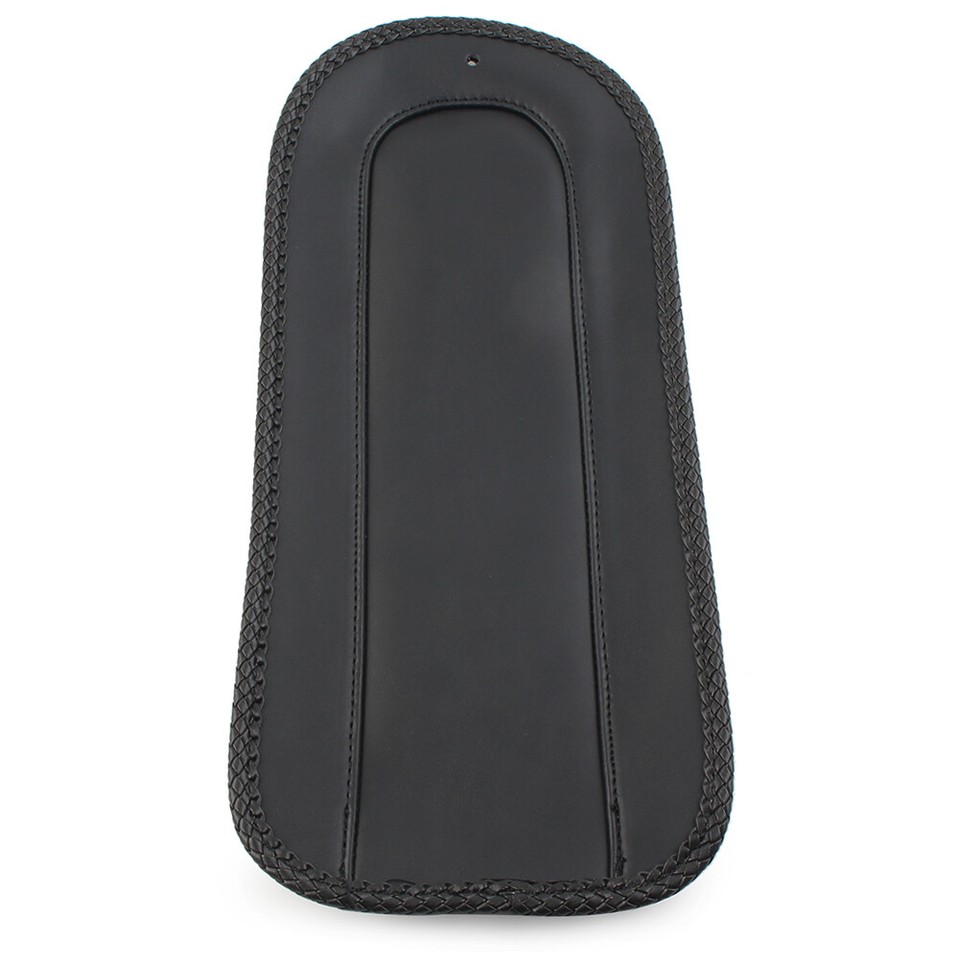 Rear Fender Bib Solo Seat For Indian Chief Vintage Chieftain Dark Horse