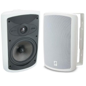 outdoor speakers ebay