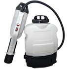 Garbage Disposal Janitorial Liquid Cleaners