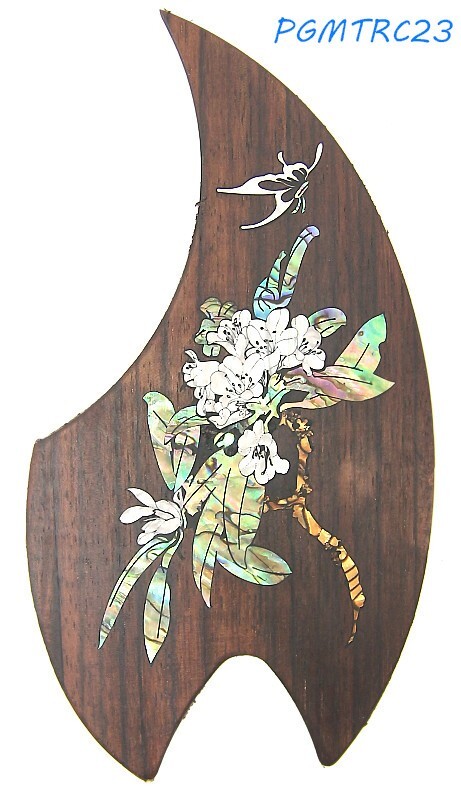 Picture 1 of 5