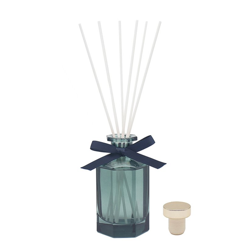 Desire Oud & Sandalwood Boutique Diffuser Hand Poured 180ml LP73517 Perfect Gift - Picture 2 of 4