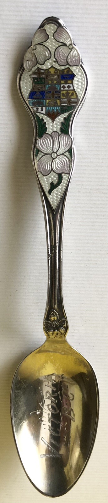 Foto 2 di 8