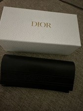women dior sun glasses new