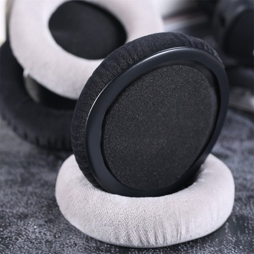 Earpad/Headband for Beyerdynamic DT990 PRO DT531 DT690 DT660 Headphones Parts - Picture 5 of 48