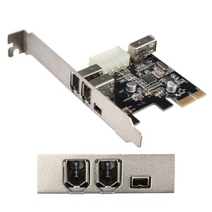 1394 OPENHCI DESCARGAR DRIVER 1394 OPENHCI TREIBER WINDOWS 8
